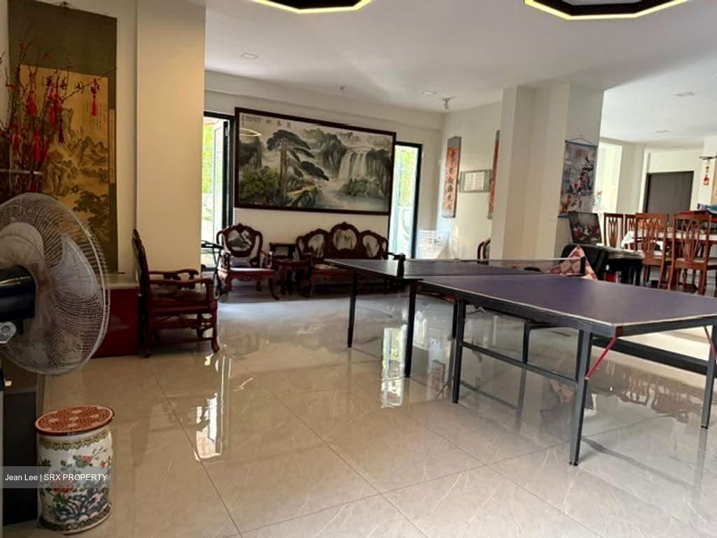 Lentor Villas (D26), Terrace #614378311